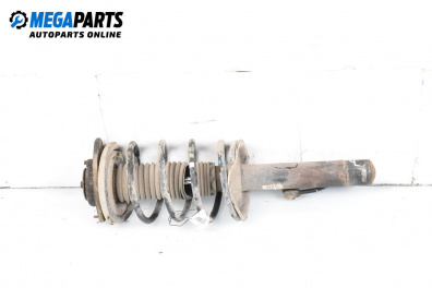 Макферсон за Citroen Xsara Picasso (09.1999 - 06.2012), миниван, позиция: предна, дясна