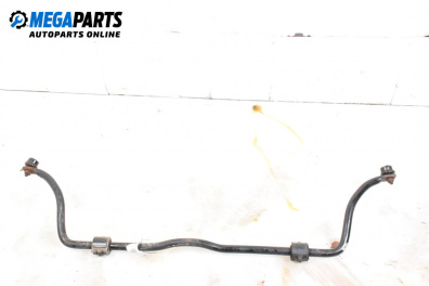 Стабилизираща щанга за Citroen Xsara Picasso (09.1999 - 06.2012), миниван