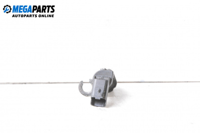 Датчик за положение на разпределителния вал за Citroen Xsara Picasso (09.1999 - 06.2012)