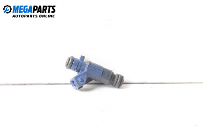 Дюза бензин за Citroen Xsara Picasso (09.1999 - 06.2012) 1.6, 95 к.с., № Bosch 0280155794