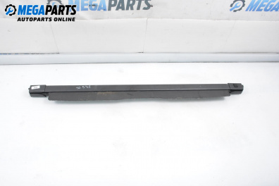 Щора багажник за Mercedes-Benz M-Class SUV (W163) (02.1998 - 06.2005), джип