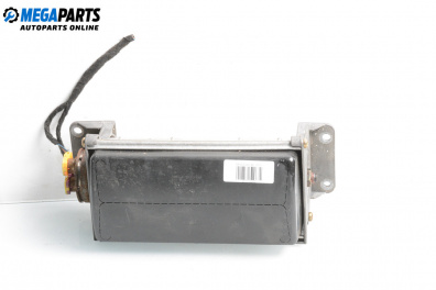 Airbag за Mercedes-Benz M-Class SUV (W163) (02.1998 - 06.2005), 4+1 вр., джип, позиция: предна