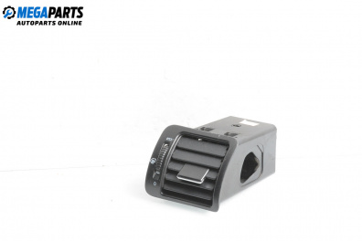 Духалка парно за Mercedes-Benz M-Class SUV (W163) (02.1998 - 06.2005)