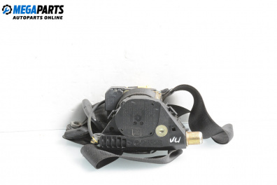 Предпазен колан за Mercedes-Benz M-Class SUV (W163) (02.1998 - 06.2005), 4+1 вр., позиция: предна, лява