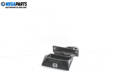 Ръкохватка паркинг спирачка за Mercedes-Benz M-Class SUV (W163) (02.1998 - 06.2005)