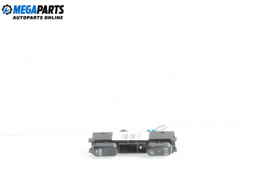 Панел бутони за Mercedes-Benz M-Class SUV (W163) (02.1998 - 06.2005)