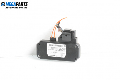 Модул GSM за Mercedes-Benz M-Class SUV (W163) (02.1998 - 06.2005)