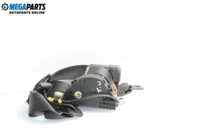 Предпазен колан за Mercedes-Benz M-Class SUV (W163) (02.1998 - 06.2005), 4+1 вр., позиция: предна, дясна