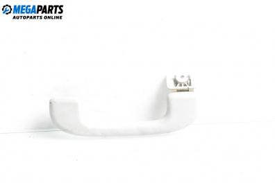 Ръкохватка за таван за Mercedes-Benz M-Class SUV (W163) (02.1998 - 06.2005), 4+1 вр., позиция: задна, дясна