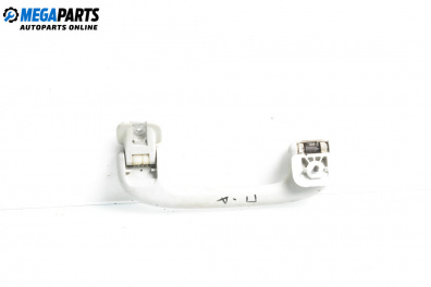 Ръкохватка за таван за Mercedes-Benz M-Class SUV (W163) (02.1998 - 06.2005), 4+1 вр., позиция: предна, дясна