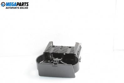 Поставка за чаши за Mercedes-Benz M-Class SUV (W163) (02.1998 - 06.2005)