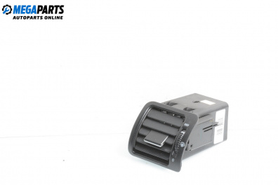 Духалка парно за Mercedes-Benz M-Class SUV (W163) (02.1998 - 06.2005)