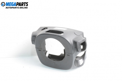 Интериорна пластмаса волан за Mercedes-Benz M-Class SUV (W163) (02.1998 - 06.2005), 4+1 вр., джип