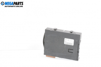 Модул за Mercedes-Benz M-Class SUV (W163) (02.1998 - 06.2005)