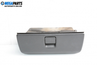 Жабка за Mercedes-Benz M-Class SUV (W163) (02.1998 - 06.2005)