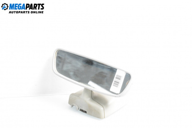 Вътрешно огледало за Mercedes-Benz M-Class SUV (W163) (02.1998 - 06.2005)