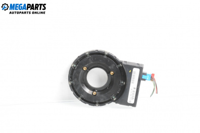 Основа лентов кабел за Mercedes-Benz M-Class SUV (W163) (02.1998 - 06.2005), 4+1 вр., джип