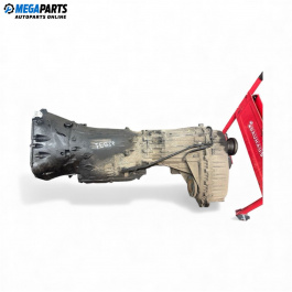 Автоматична скоростна кутия за Mercedes-Benz M-Class SUV (W163) (02.1998 - 06.2005) ML 270 CDI (163.113), 163 к.с., автоматик