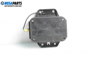 Airbag за Mercedes-Benz M-Class SUV (W163) (02.1998 - 06.2005), 4+1 вр., джип, позиция: лява