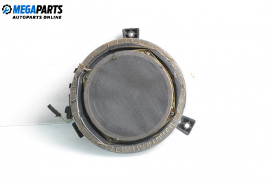 Високоговорител за Mercedes-Benz M-Class SUV (W163) (02.1998 - 06.2005)