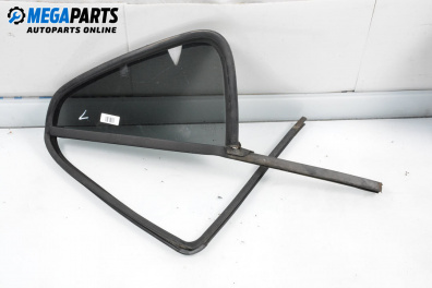 Фикс за Mercedes-Benz M-Class SUV (W163) (02.1998 - 06.2005), 4+1 вр., джип, позиция: лява