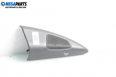 Високоговорител за Mercedes-Benz M-Class SUV (W163) (02.1998 - 06.2005)