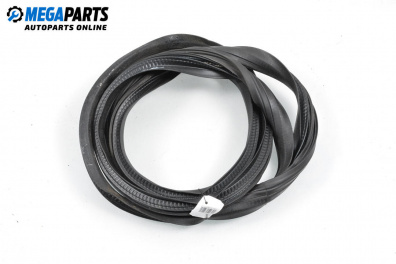 Уплътнение за Mercedes-Benz M-Class SUV (W163) (02.1998 - 06.2005), 4+1 вр., джип