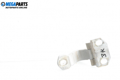 Панта заден капак за Mercedes-Benz M-Class SUV (W163) (02.1998 - 06.2005), 4+1 вр., джип, позиция: дясна