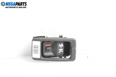 Вътрешна дръжка заден капак за Mercedes-Benz M-Class SUV (W163) (02.1998 - 06.2005), 4+1 вр., джип