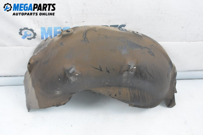 Подкалник за Mercedes-Benz M-Class SUV (W163) (02.1998 - 06.2005), 4+1 вр., джип, позиция: задна, лява