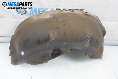 Подкалник за Mercedes-Benz M-Class SUV (W163) (02.1998 - 06.2005), 4+1 вр., джип, позиция: задна, дясна