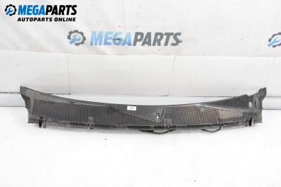 Кора под чистачки за Mercedes-Benz M-Class SUV (W163) (02.1998 - 06.2005), 4+1 вр., джип