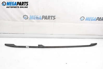 Релса багажник за Mercedes-Benz M-Class SUV (W163) (02.1998 - 06.2005), 4+1 вр., джип, позиция: лява