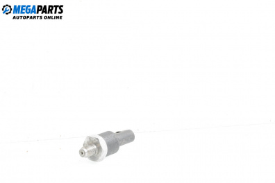 Датчик за налягане на горивото за Mercedes-Benz M-Class SUV (W163) (02.1998 - 06.2005)