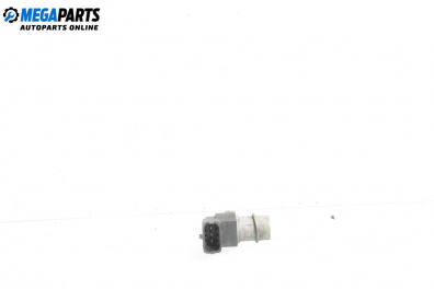 Датчик за положение на разпределителния вал за Mercedes-Benz M-Class SUV (W163) (02.1998 - 06.2005)