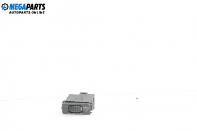 Бутон ел. огледала  за Mercedes-Benz M-Class SUV (W163) (02.1998 - 06.2005)