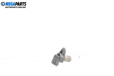 Датчик за положение на разпределителния вал за Mercedes-Benz M-Class SUV (W163) (02.1998 - 06.2005)