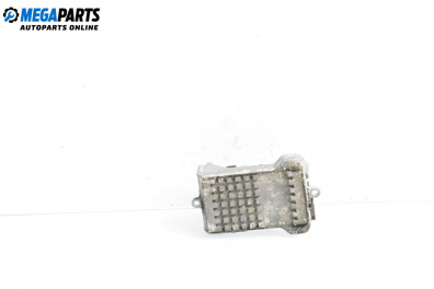 Реостат за Mercedes-Benz M-Class SUV (W163) (02.1998 - 06.2005)