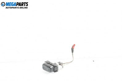 Бутон чистачки за Mercedes-Benz M-Class SUV (W163) (02.1998 - 06.2005)