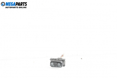 Бутон подгрев седалка за Mercedes-Benz M-Class SUV (W163) (02.1998 - 06.2005)