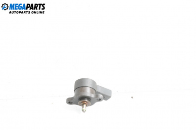 Регулатор налягане гориво за Mercedes-Benz M-Class SUV (W163) (02.1998 - 06.2005) ML 270 CDI (163.113), 163 к.с.