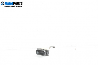 Бутон ESP за Mercedes-Benz M-Class SUV (W163) (02.1998 - 06.2005)