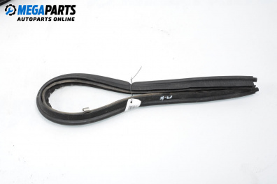 Уплътнение за преден капак за Mercedes-Benz M-Class SUV (W163) (02.1998 - 06.2005), 4+1 вр., джип, позиция: предна