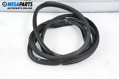 Уплътнение за врата за Mercedes-Benz M-Class SUV (W163) (02.1998 - 06.2005), 4+1 вр., джип, позиция: предна, дясна