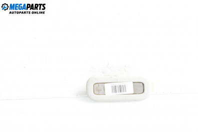 Плафон за Mercedes-Benz M-Class SUV (W163) (02.1998 - 06.2005)