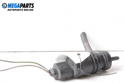 Помпичка за чистачки за Mercedes-Benz M-Class SUV (W163) (02.1998 - 06.2005)