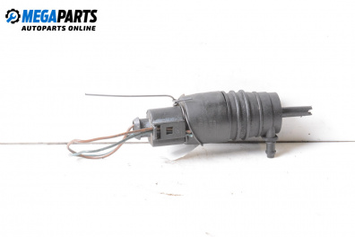 Помпичка за чистачки за Mercedes-Benz M-Class SUV (W163) (02.1998 - 06.2005)