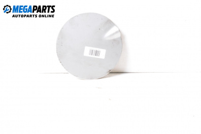 Вратичка резервоар за Mercedes-Benz M-Class SUV (W163) (02.1998 - 06.2005), 4+1 вр., джип