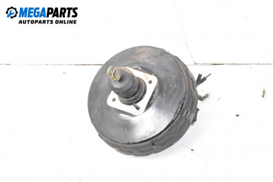 Серво усилвател за Mercedes-Benz M-Class SUV (W163) (02.1998 - 06.2005)