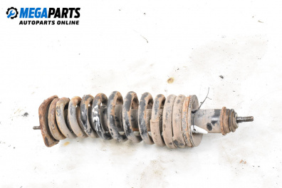 Макферсон за Mercedes-Benz M-Class SUV (W163) (02.1998 - 06.2005), джип, позиция: задна, лява